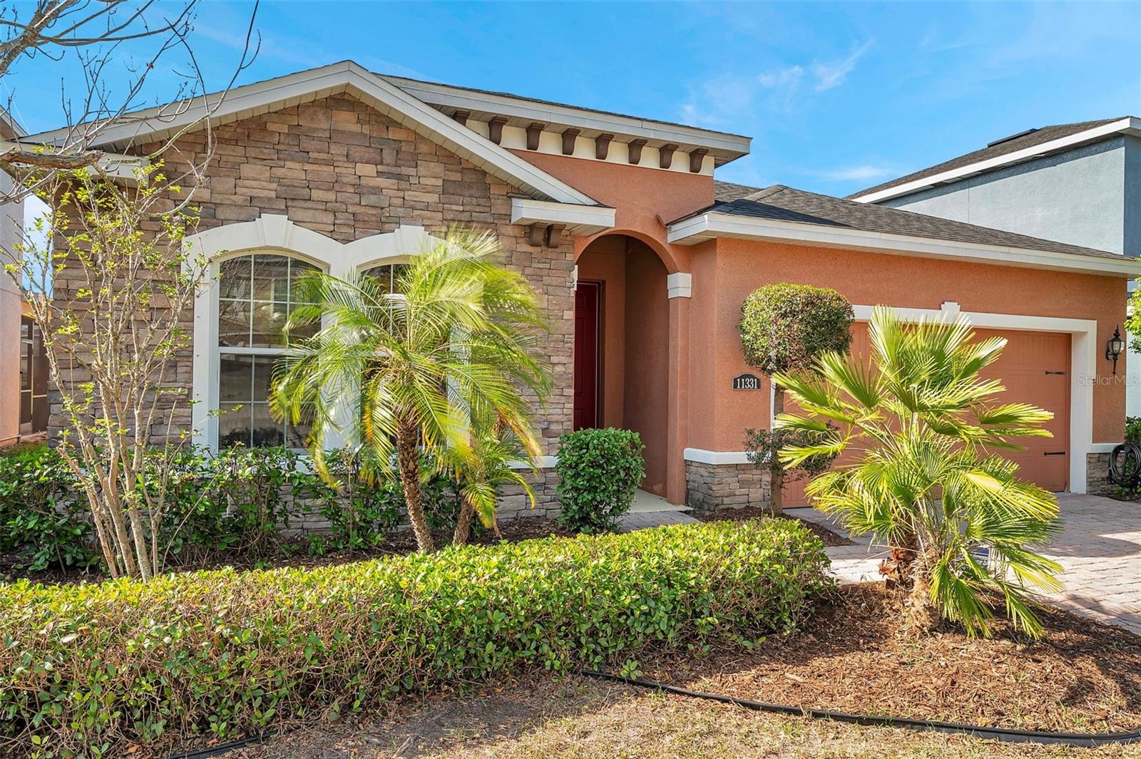 11331 EMERALD SHORE DR, RIVERVIEW, FL, 33579