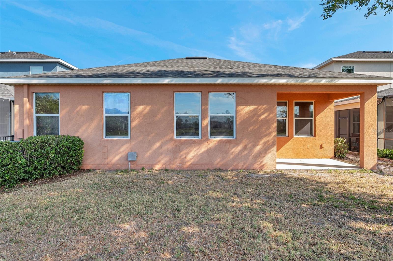 11331 EMERALD SHORE DR, RIVERVIEW, FL, 33579