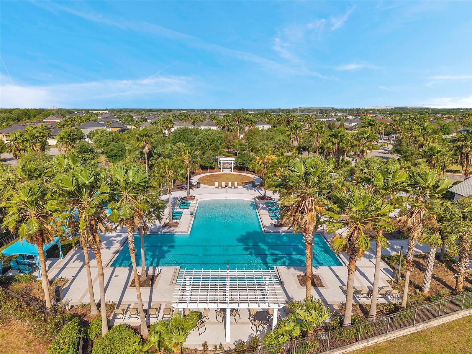 11331 EMERALD SHORE DR, RIVERVIEW, FL, 33579