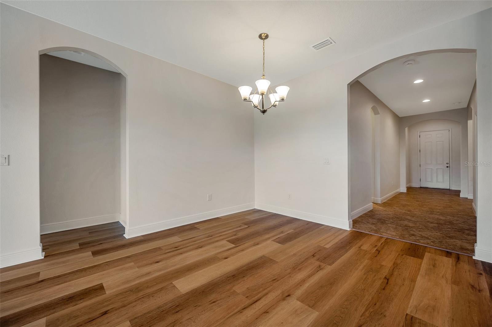 11331 EMERALD SHORE DR, RIVERVIEW, FL, 33579