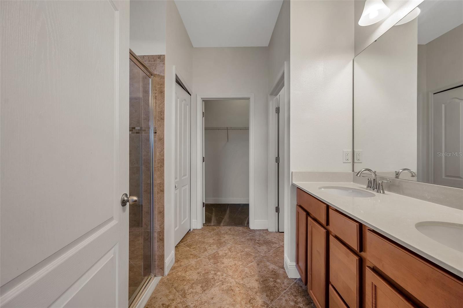 11331 EMERALD SHORE DR, RIVERVIEW, FL, 33579