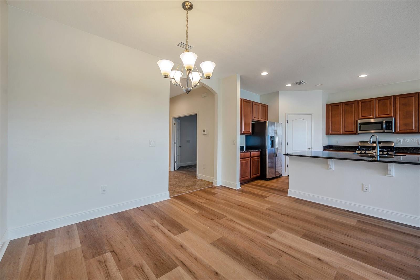 11331 EMERALD SHORE DR, RIVERVIEW, FL, 33579