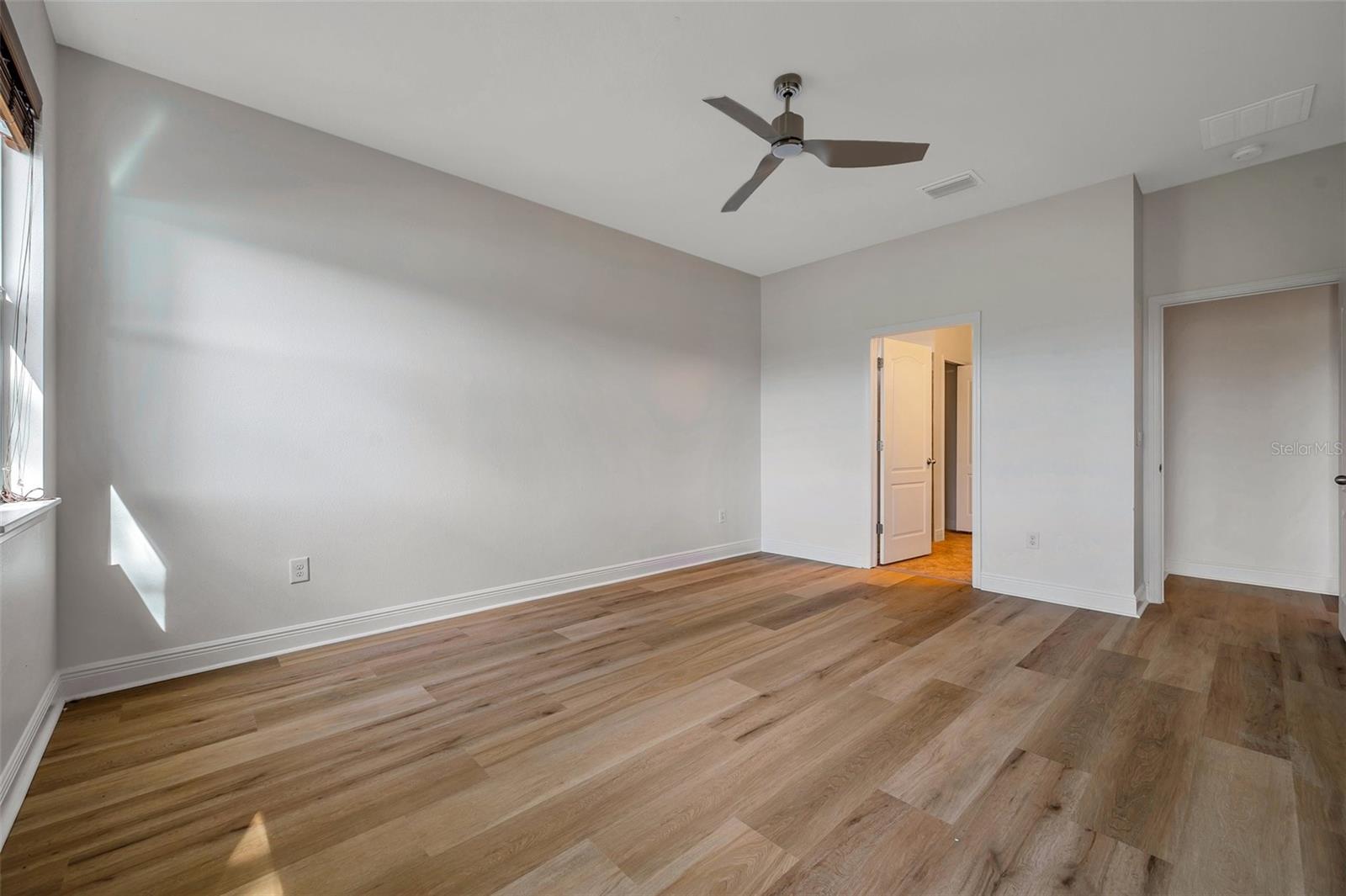 11331 EMERALD SHORE DR, RIVERVIEW, FL, 33579