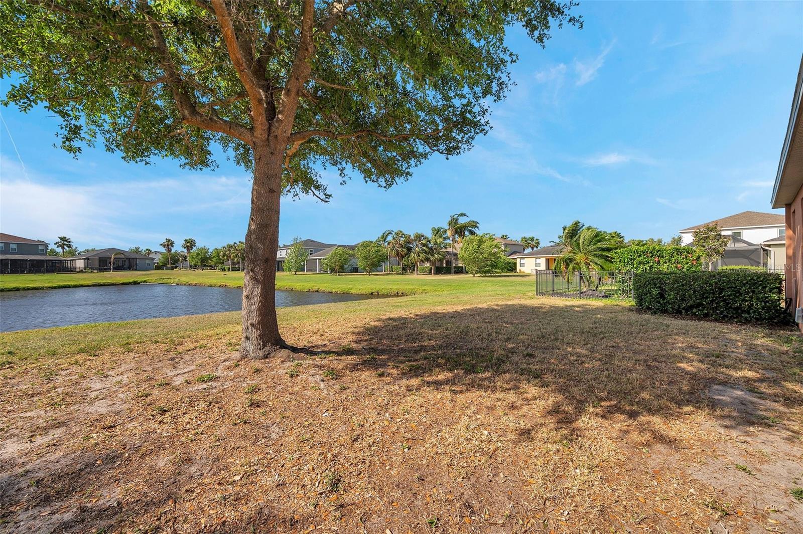 11331 EMERALD SHORE DR, RIVERVIEW, FL, 33579