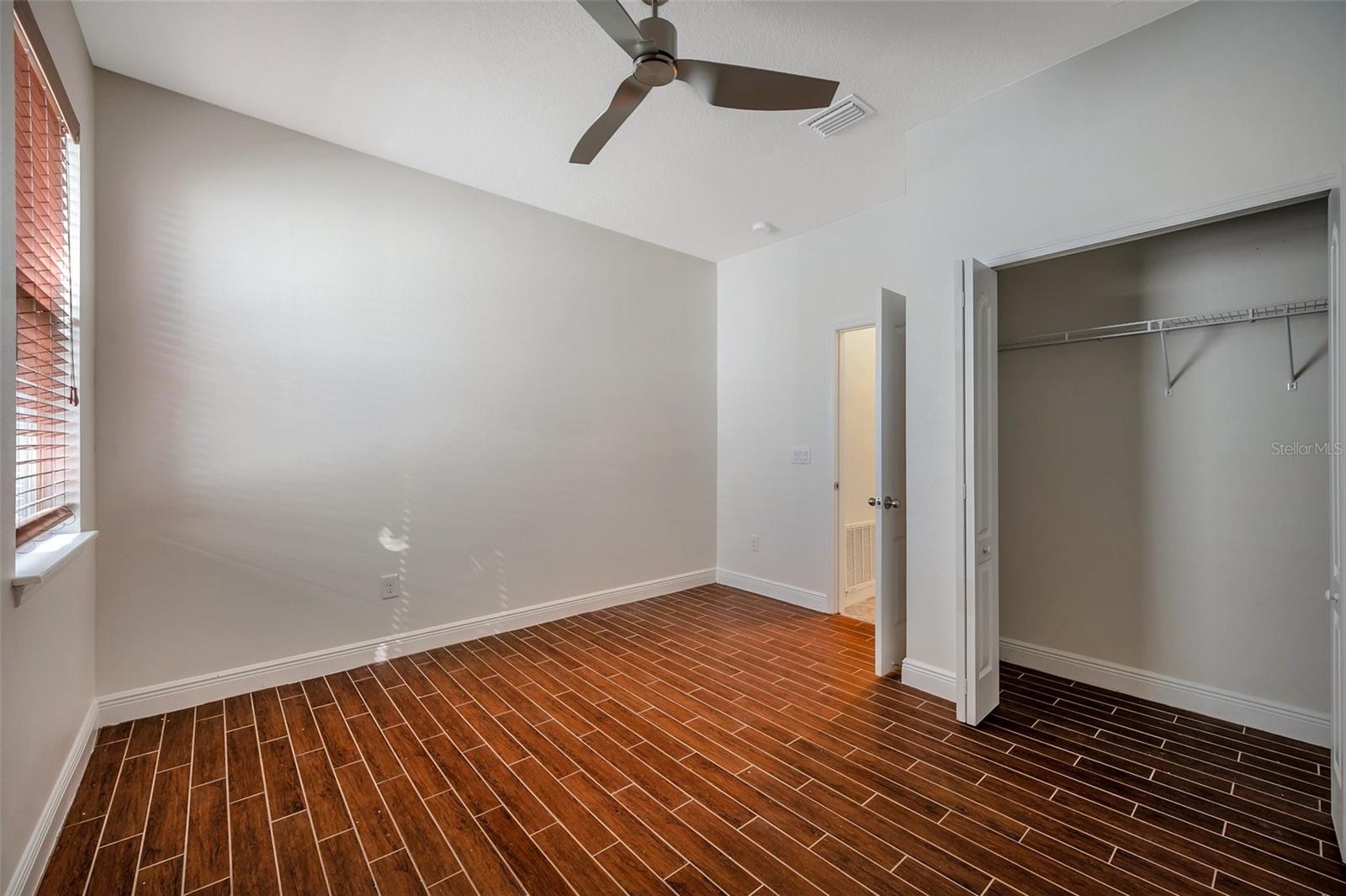 11331 EMERALD SHORE DR, RIVERVIEW, FL, 33579