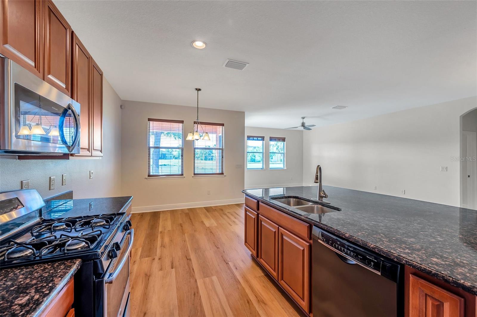 11331 EMERALD SHORE DR, RIVERVIEW, FL, 33579