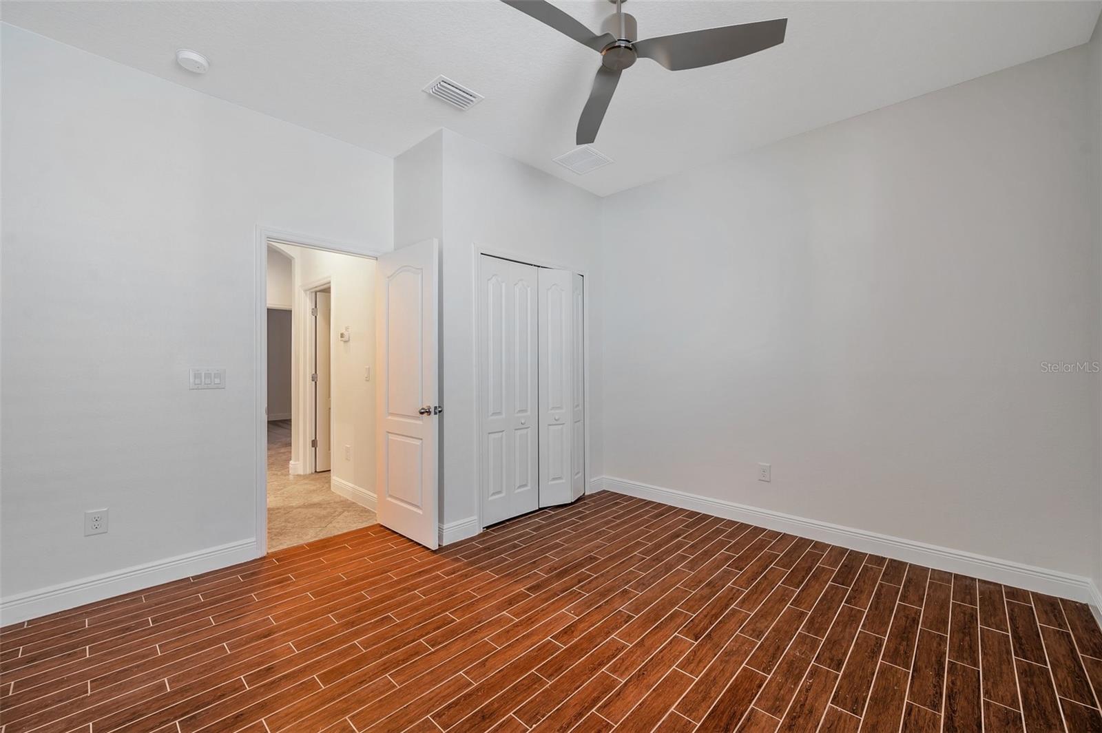 11331 EMERALD SHORE DR, RIVERVIEW, FL, 33579