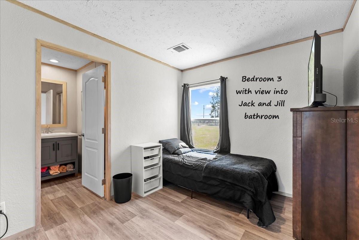 225 SW CARUSO PL, LAKE CITY, FL, 32024
