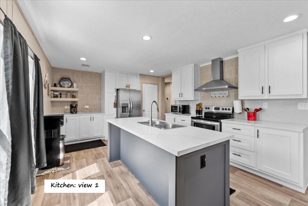 225 SW CARUSO PL, LAKE CITY, FL, 32024