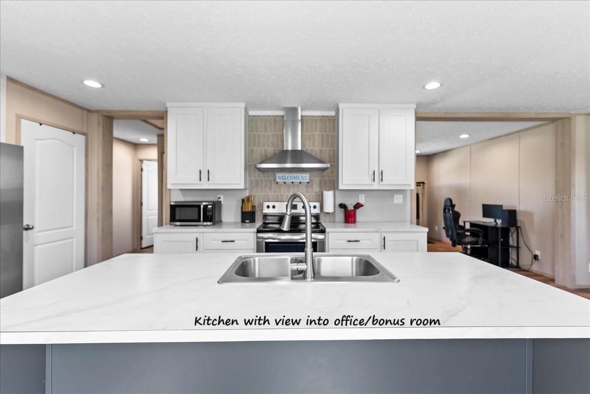 225 SW CARUSO PL, LAKE CITY, FL, 32024