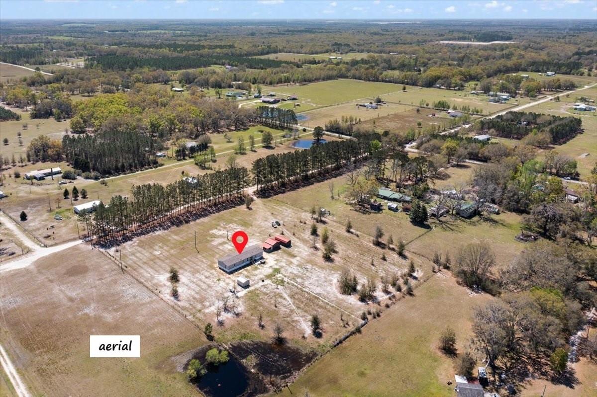 225 SW CARUSO PL, LAKE CITY, FL, 32024