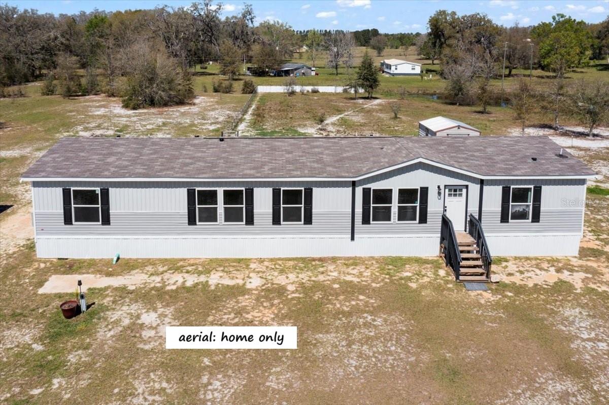 225 SW CARUSO PL, LAKE CITY, FL, 32024