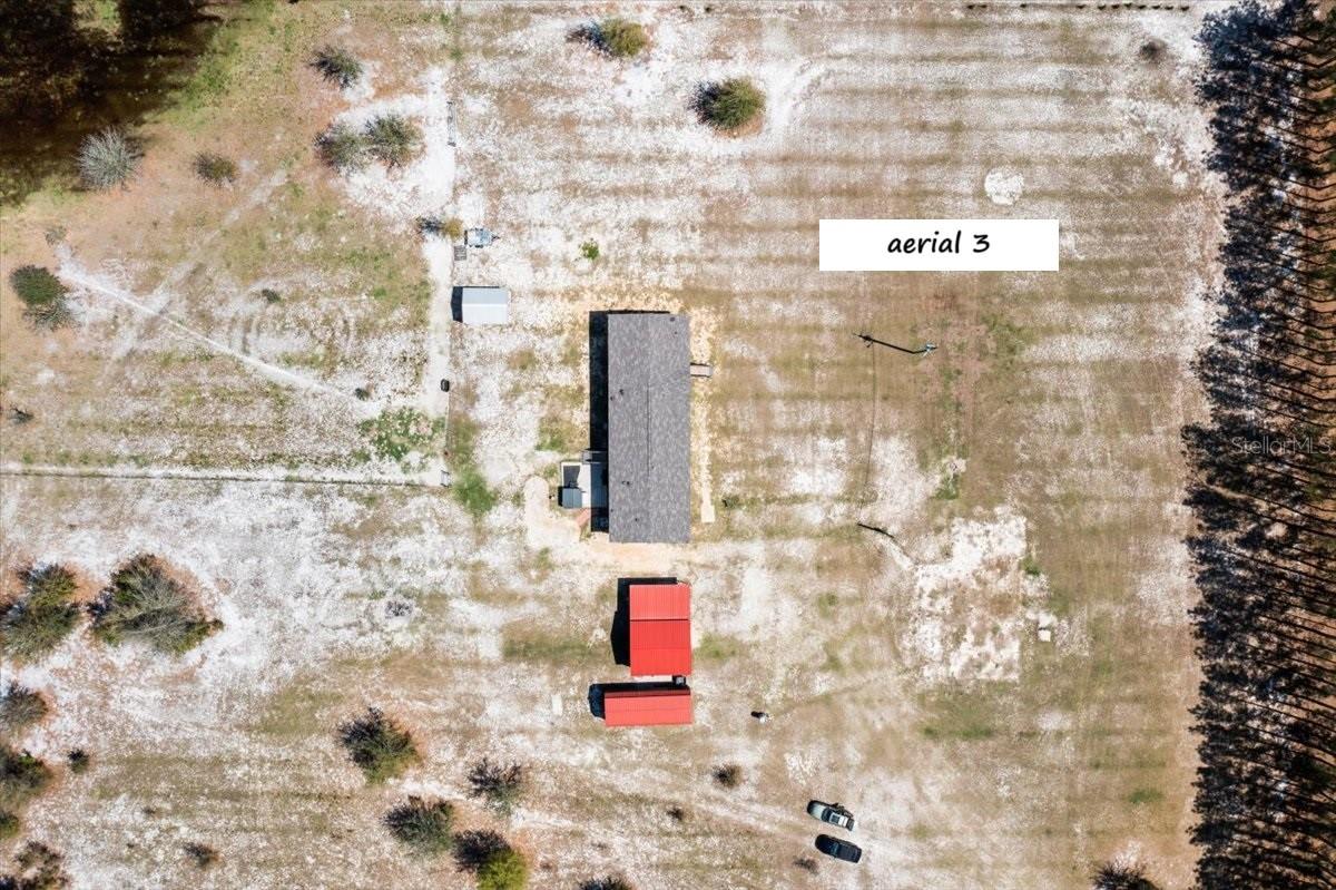 225 SW CARUSO PL, LAKE CITY, FL, 32024