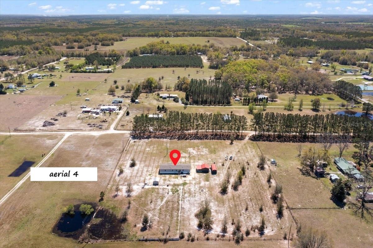 225 SW CARUSO PL, LAKE CITY, FL, 32024