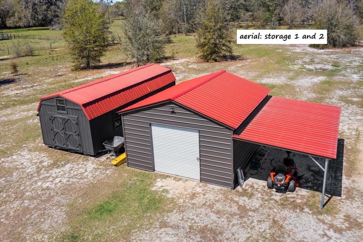 225 SW CARUSO PL, LAKE CITY, FL, 32024