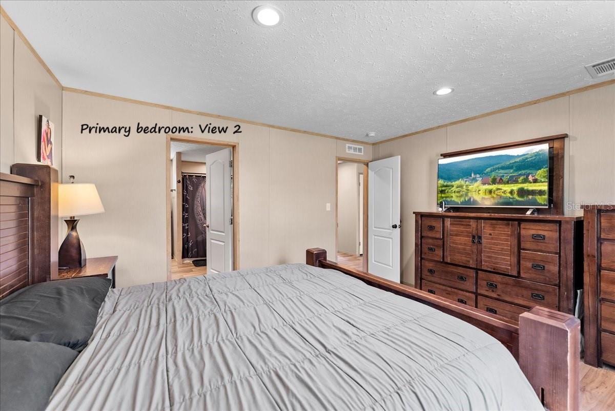 225 SW CARUSO PL, LAKE CITY, FL, 32024