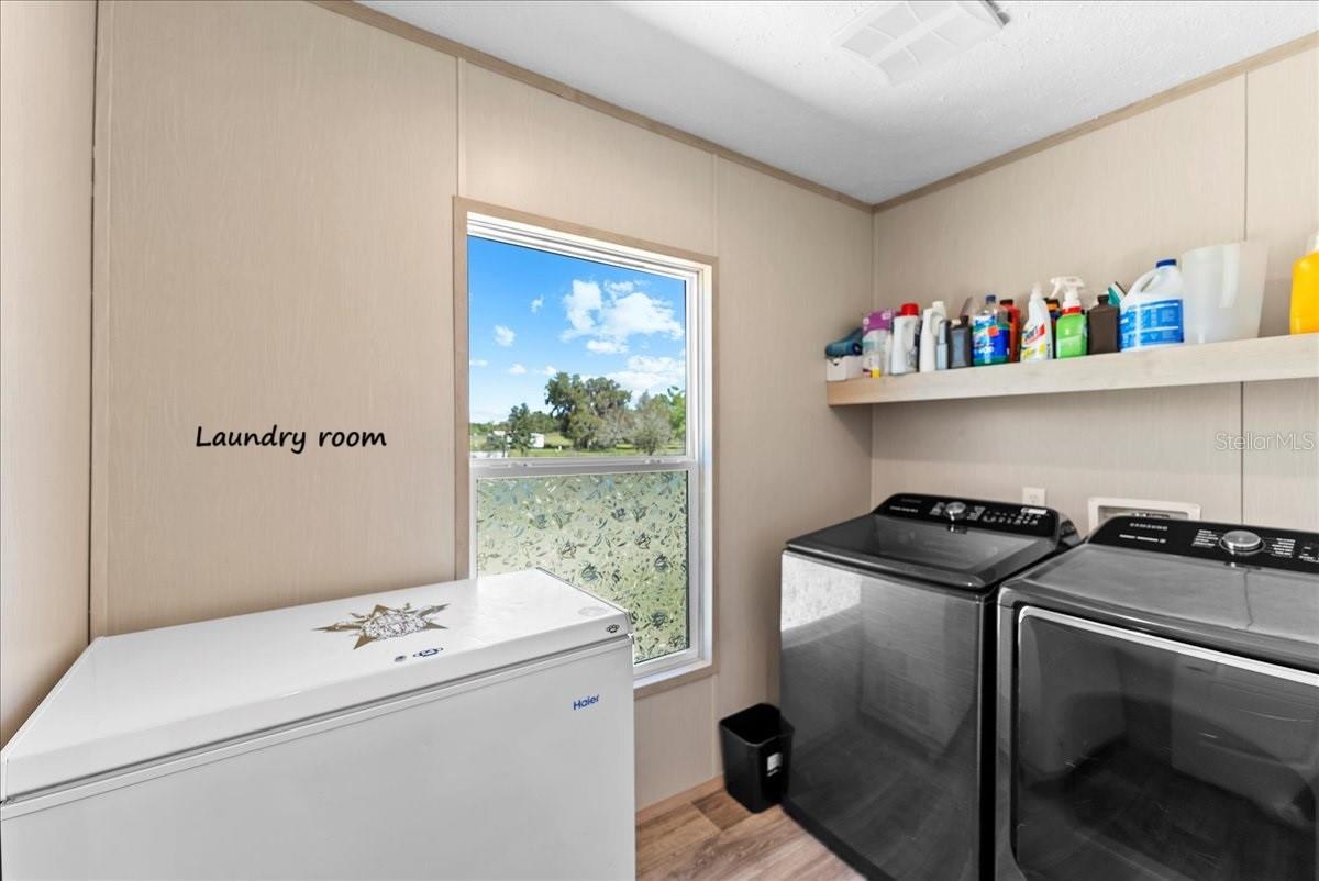 225 SW CARUSO PL, LAKE CITY, FL, 32024