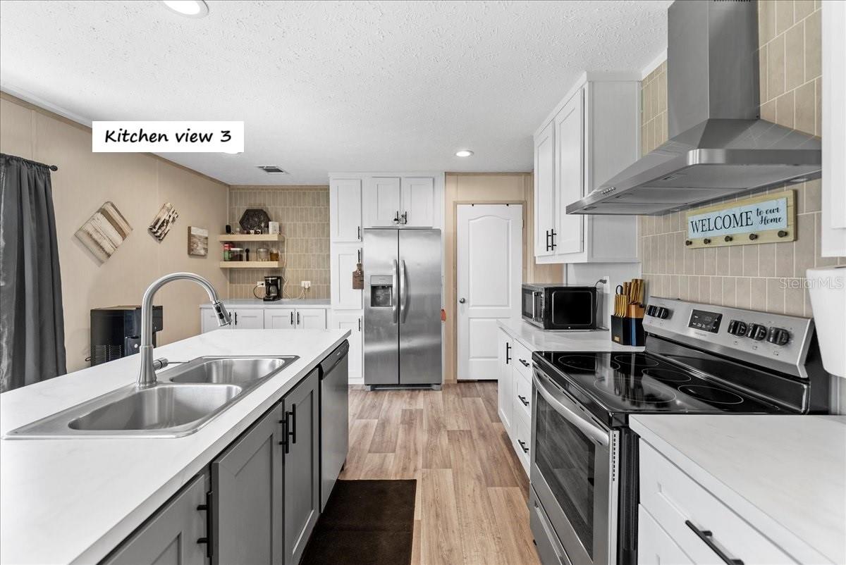225 SW CARUSO PL, LAKE CITY, FL, 32024