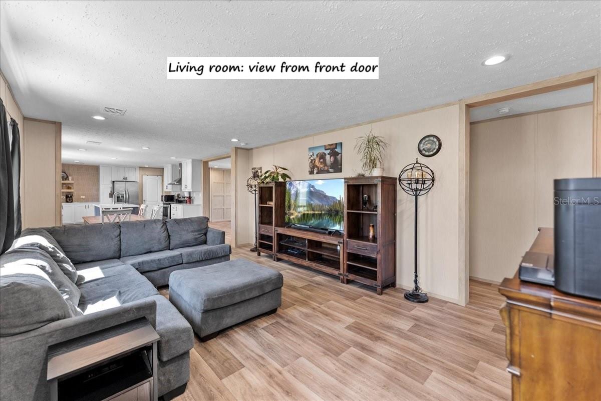 225 SW CARUSO PL, LAKE CITY, FL, 32024