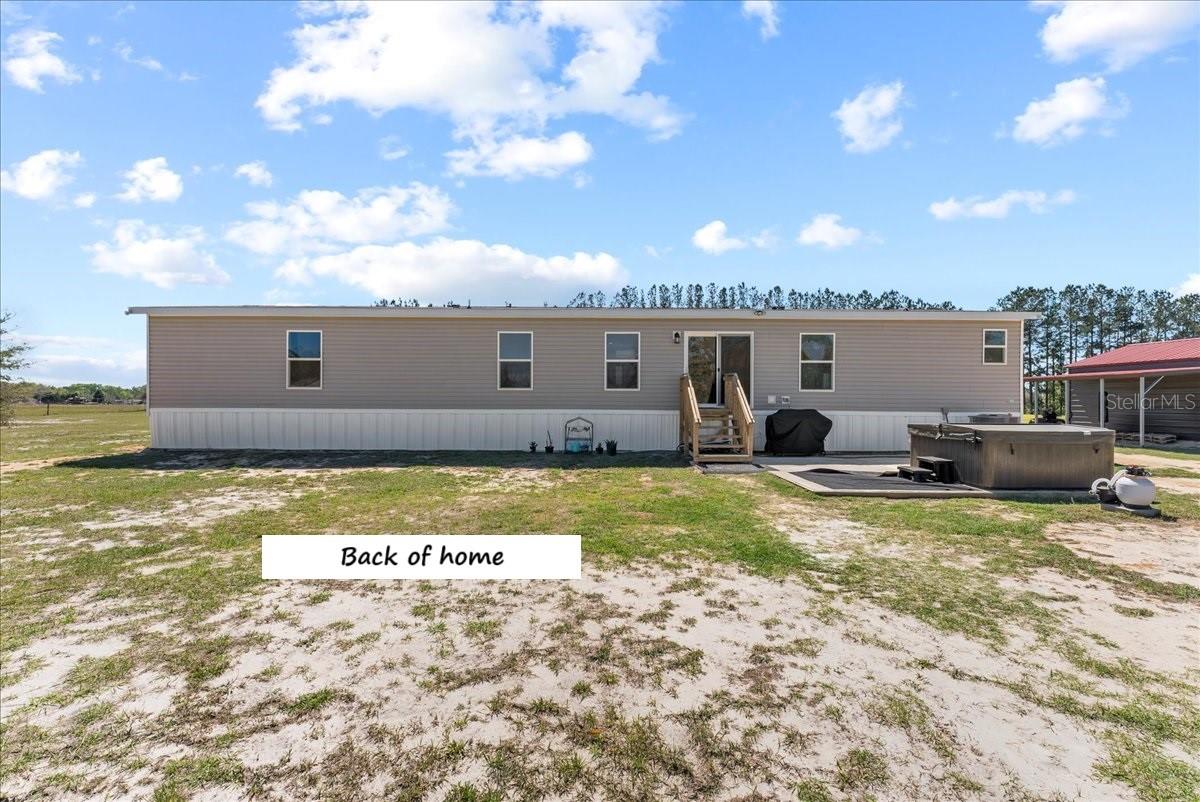 225 SW CARUSO PL, LAKE CITY, FL, 32024