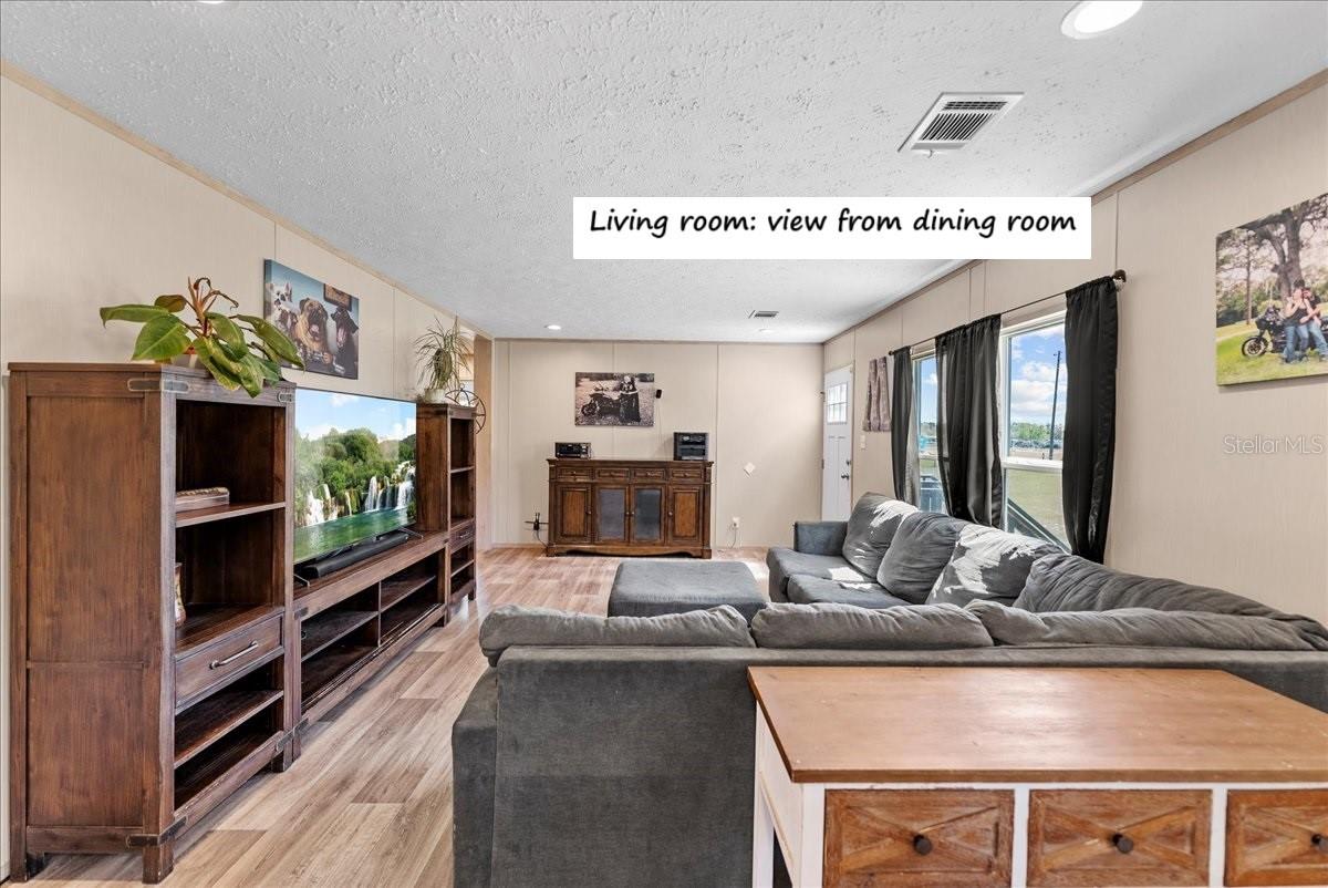 225 SW CARUSO PL, LAKE CITY, FL, 32024