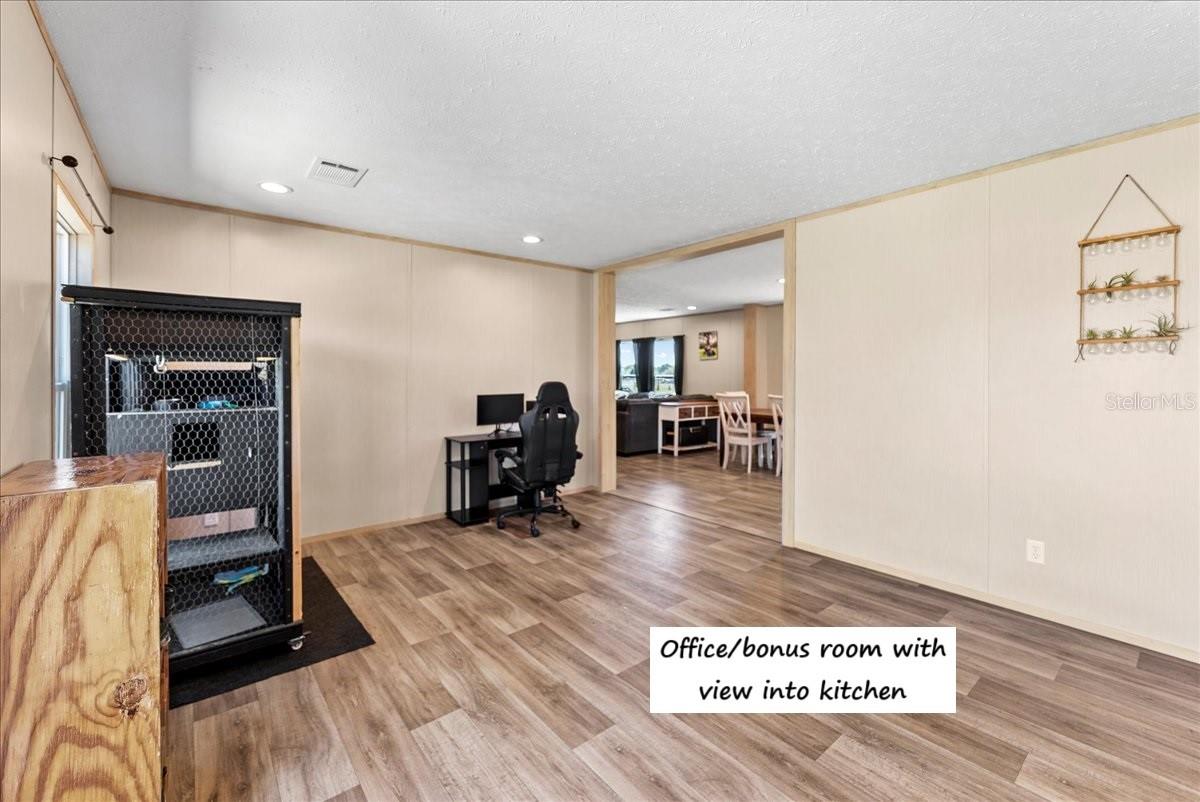 225 SW CARUSO PL, LAKE CITY, FL, 32024