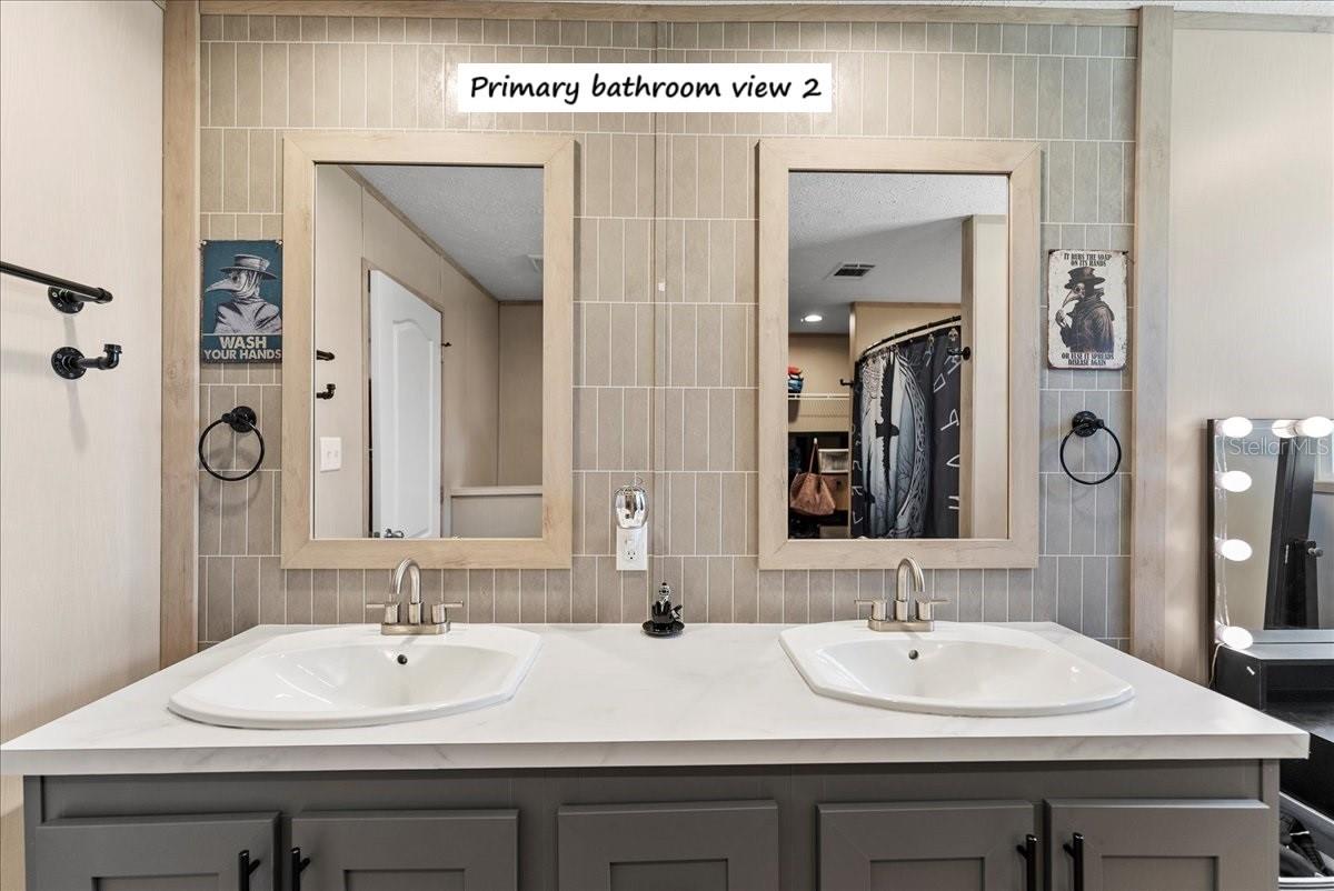 225 SW CARUSO PL, LAKE CITY, FL, 32024