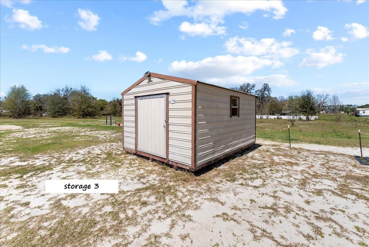 225 SW CARUSO PL, LAKE CITY, FL, 32024