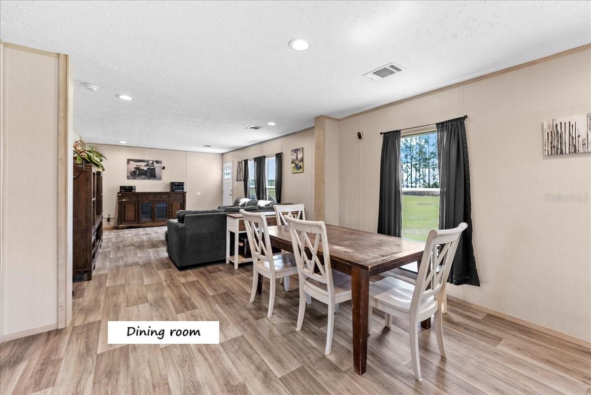 225 SW CARUSO PL, LAKE CITY, FL, 32024