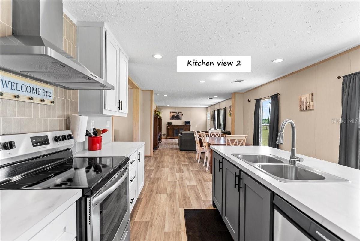 225 SW CARUSO PL, LAKE CITY, FL, 32024