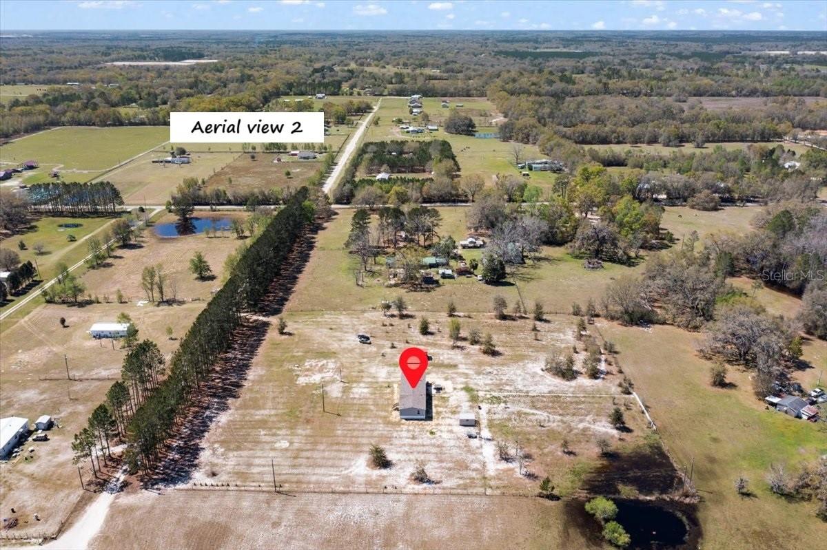 225 SW CARUSO PL, LAKE CITY, FL, 32024