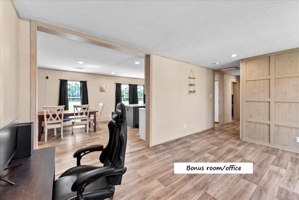 225 SW CARUSO PL, LAKE CITY, FL, 32024