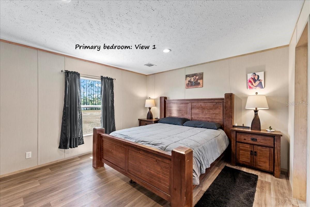 225 SW CARUSO PL, LAKE CITY, FL, 32024