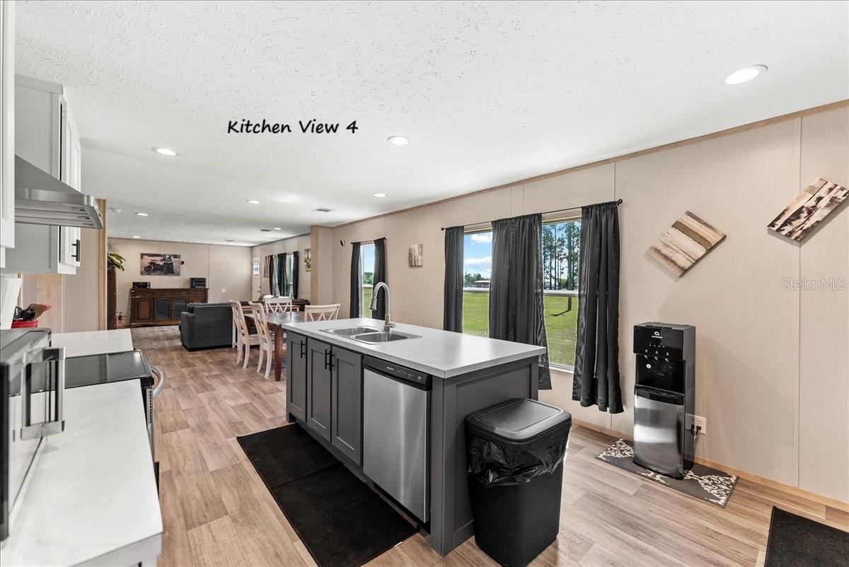 225 SW CARUSO PL, LAKE CITY, FL, 32024