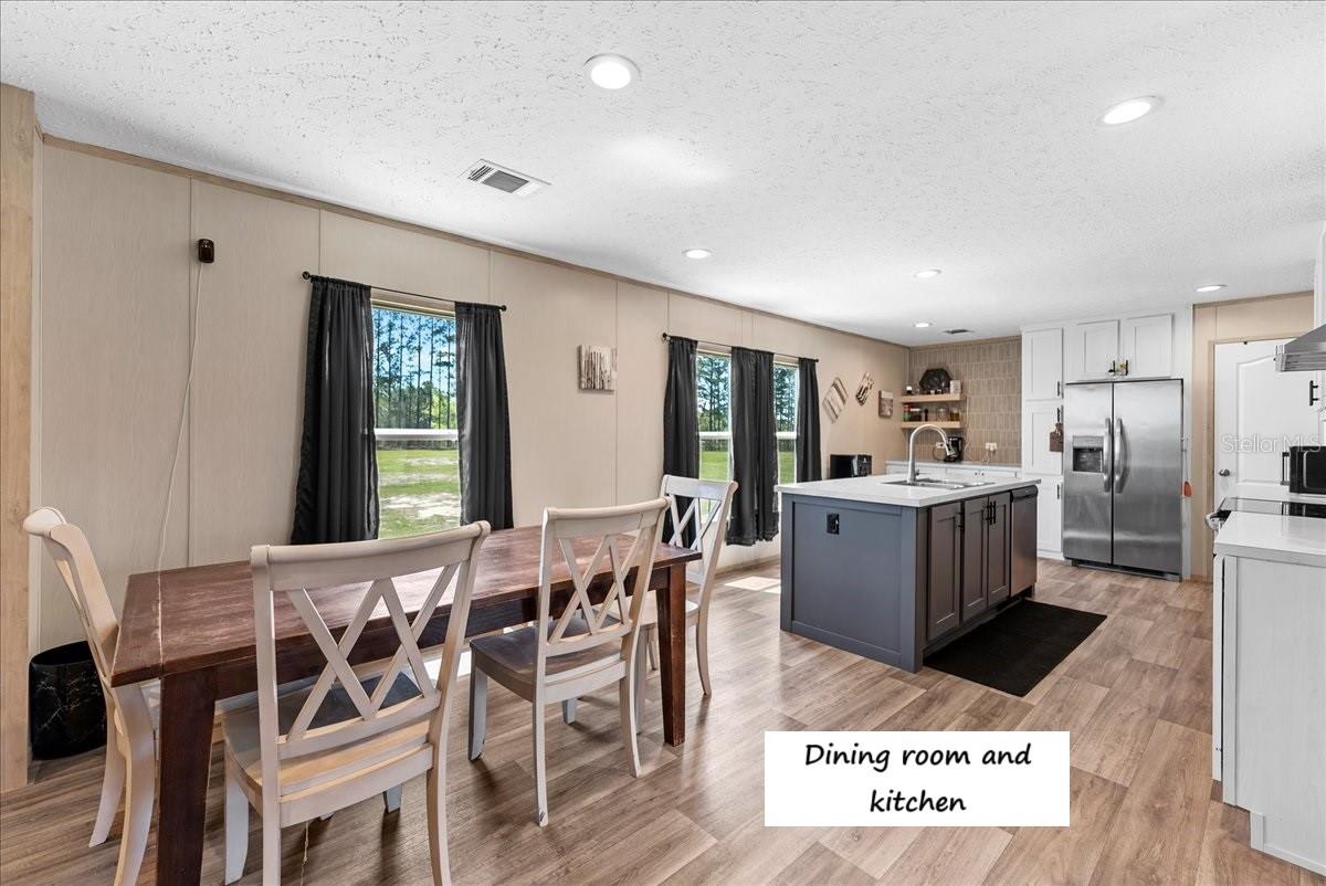 225 SW CARUSO PL, LAKE CITY, FL, 32024