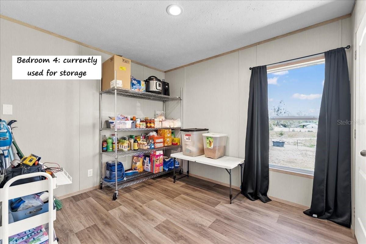 225 SW CARUSO PL, LAKE CITY, FL, 32024