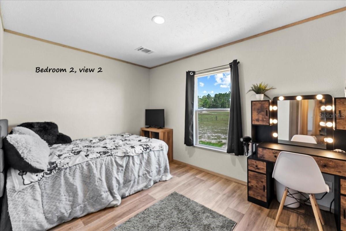 225 SW CARUSO PL, LAKE CITY, FL, 32024