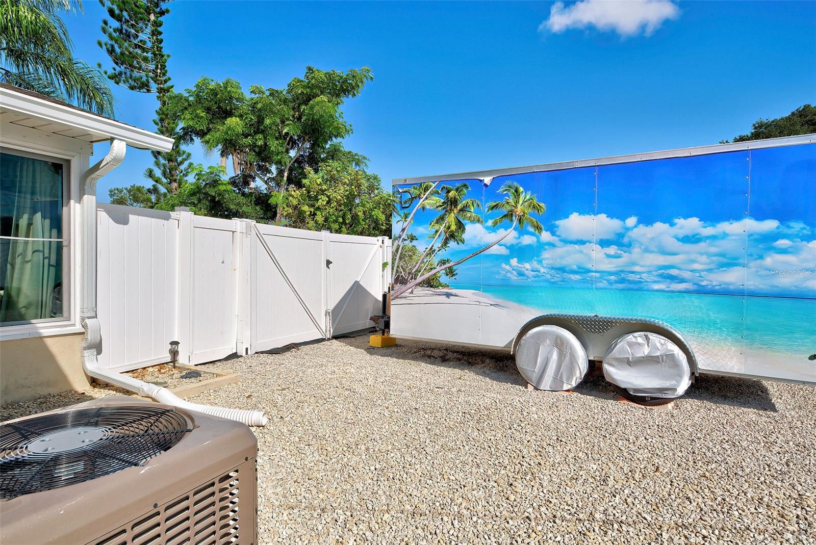 445 SUNSET DR, ENGLEWOOD, FL, 34223