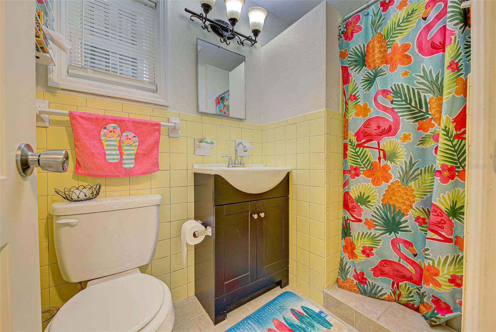 445 SUNSET DR, ENGLEWOOD, FL, 34223