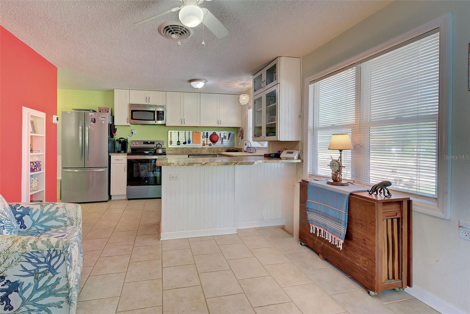 445 SUNSET DR, ENGLEWOOD, FL, 34223