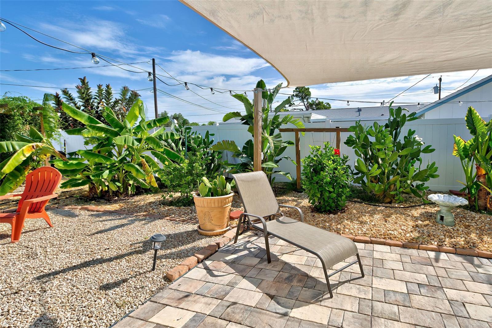 445 SUNSET DR, ENGLEWOOD, FL, 34223