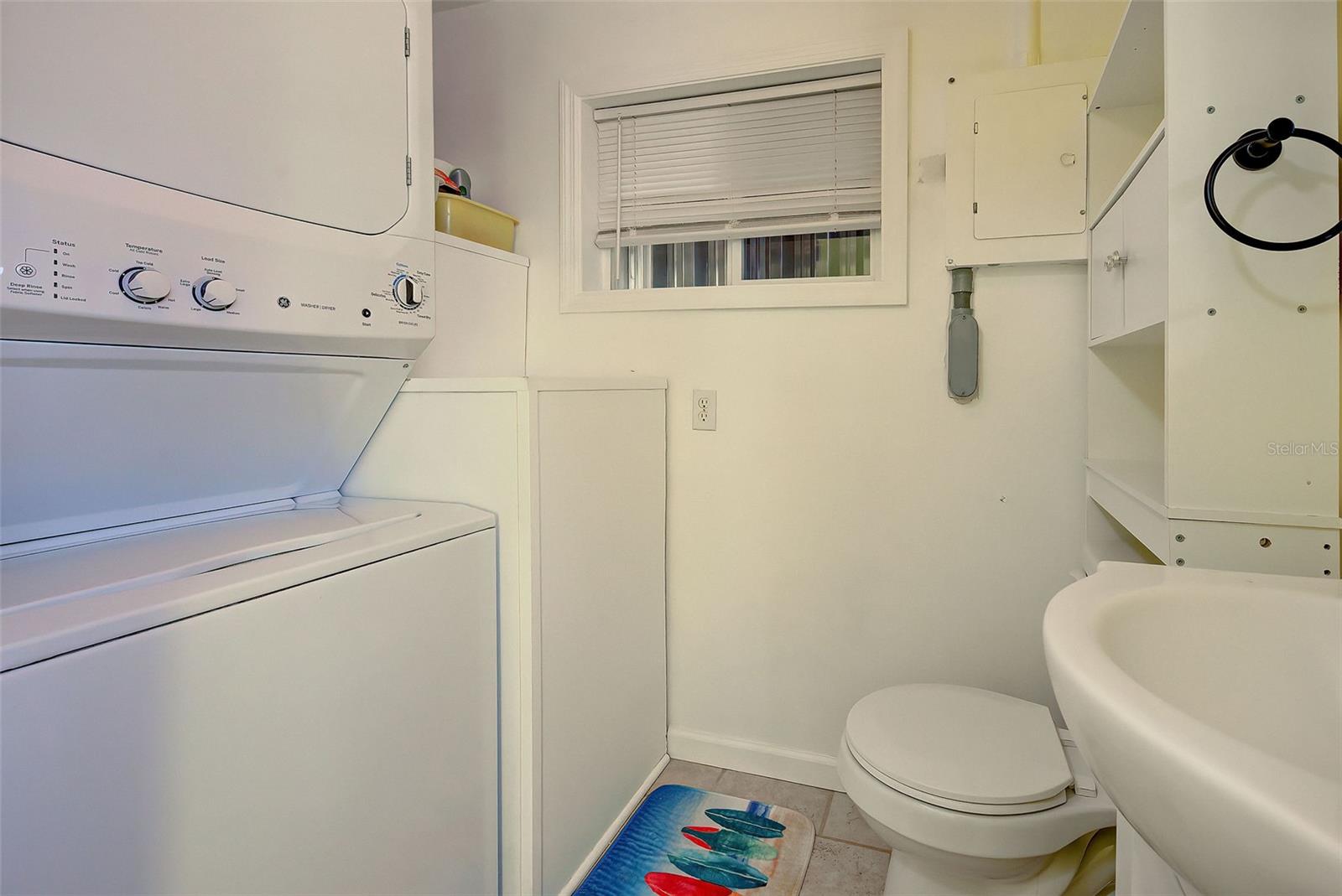 445 SUNSET DR, ENGLEWOOD, FL, 34223