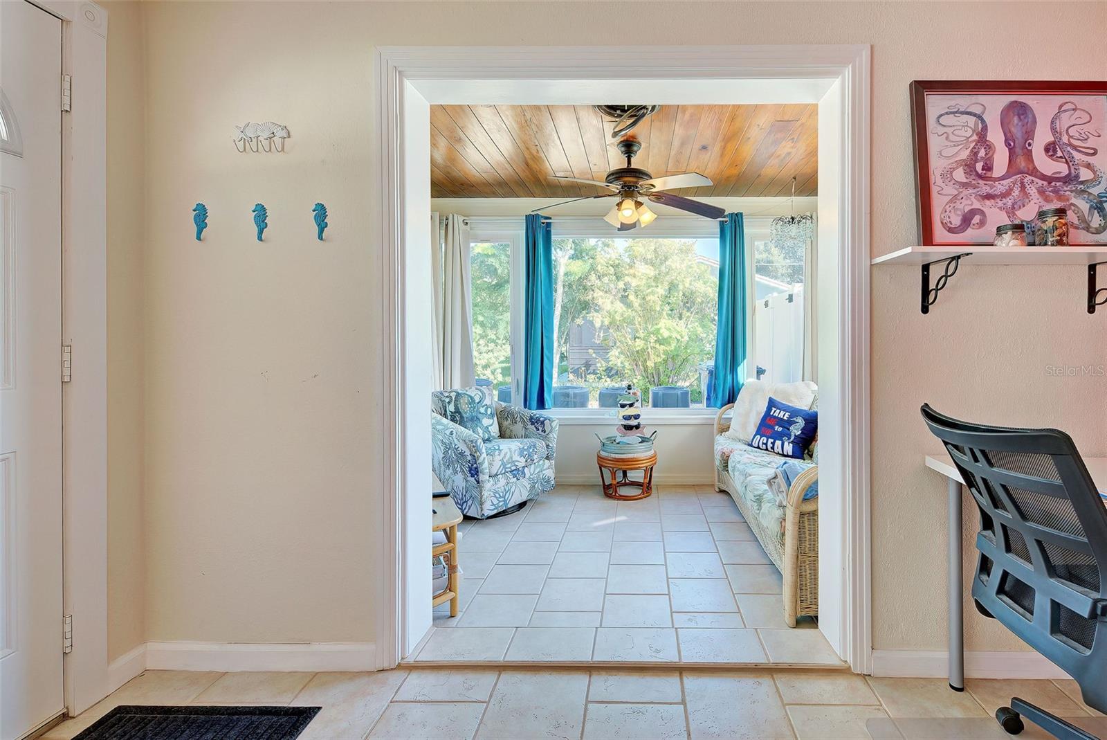 445 SUNSET DR, ENGLEWOOD, FL, 34223