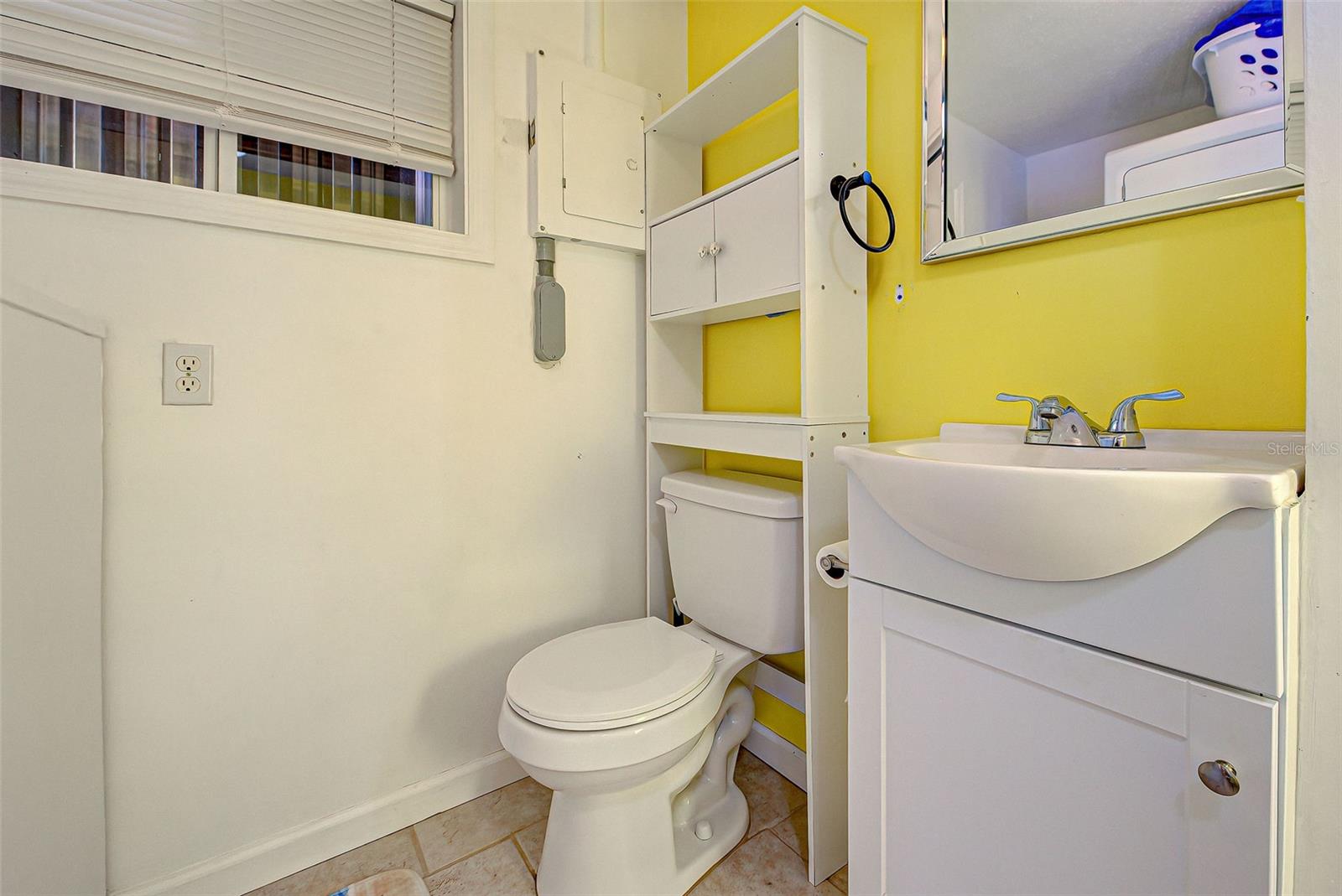 445 SUNSET DR, ENGLEWOOD, FL, 34223