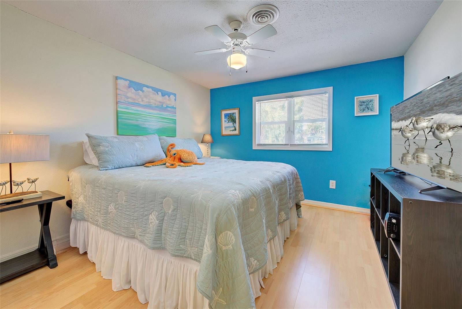 445 SUNSET DR, ENGLEWOOD, FL, 34223