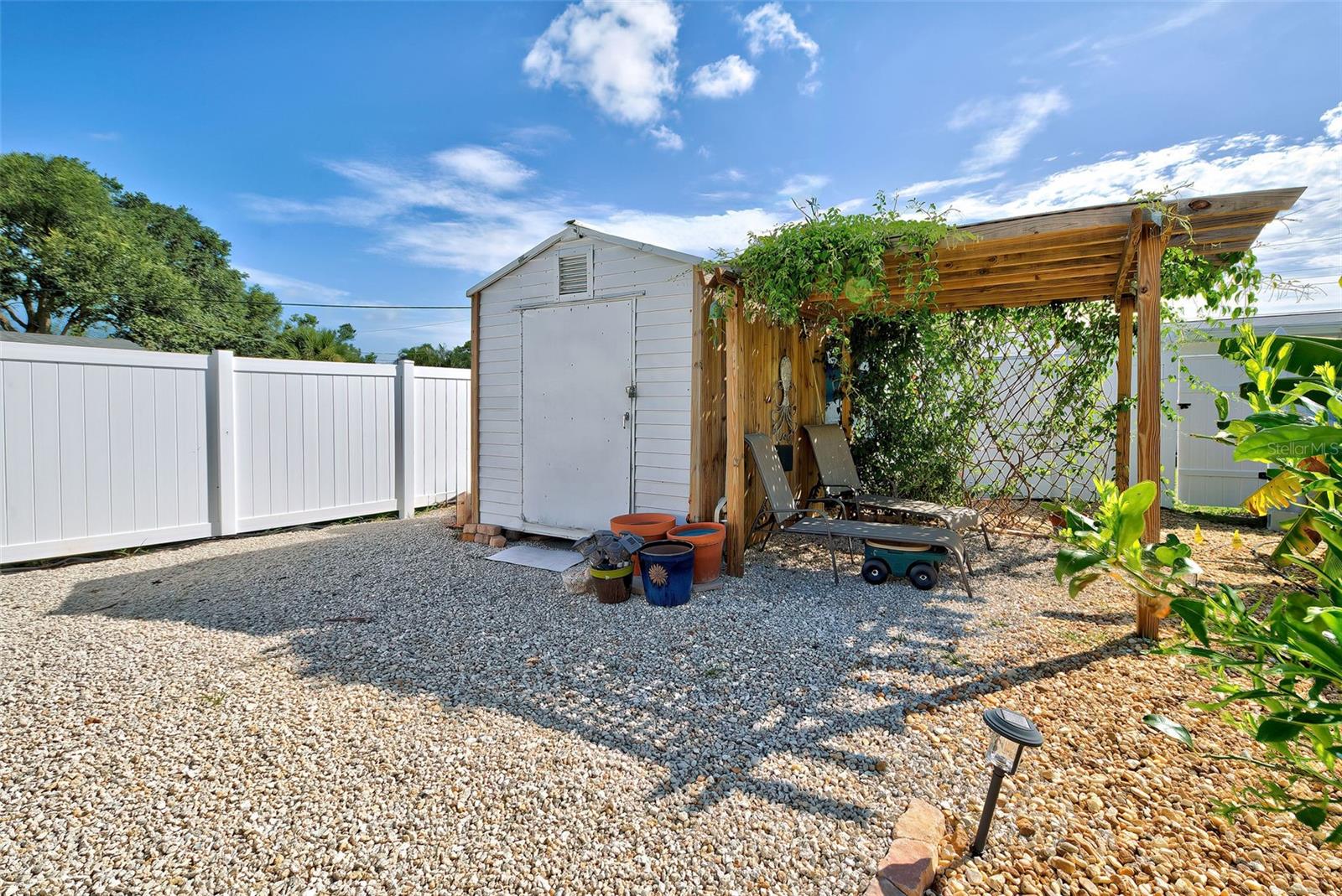 445 SUNSET DR, ENGLEWOOD, FL, 34223