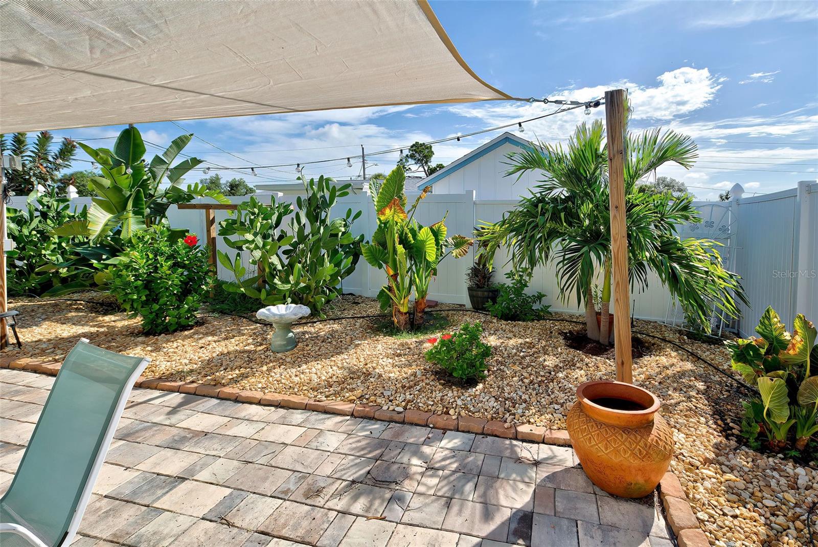 445 SUNSET DR, ENGLEWOOD, FL, 34223