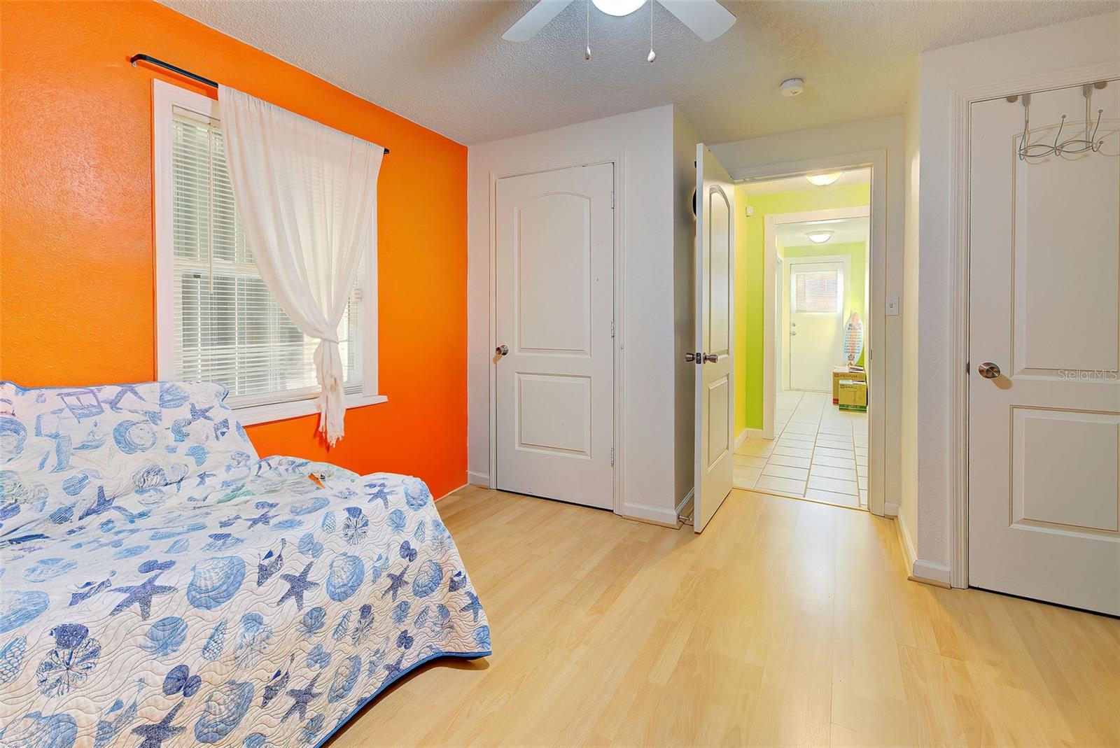 445 SUNSET DR, ENGLEWOOD, FL, 34223