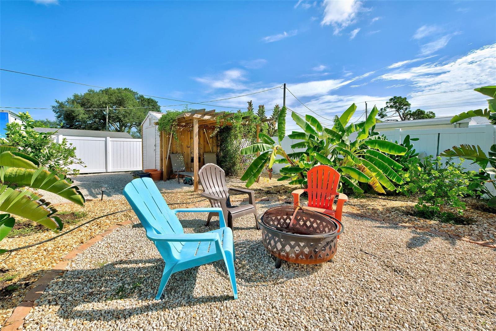 445 SUNSET DR, ENGLEWOOD, FL, 34223