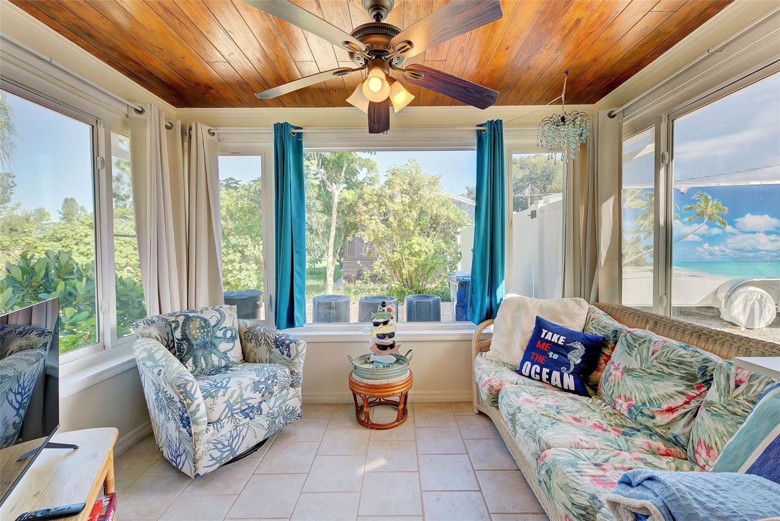 445 SUNSET DR, ENGLEWOOD, FL, 34223